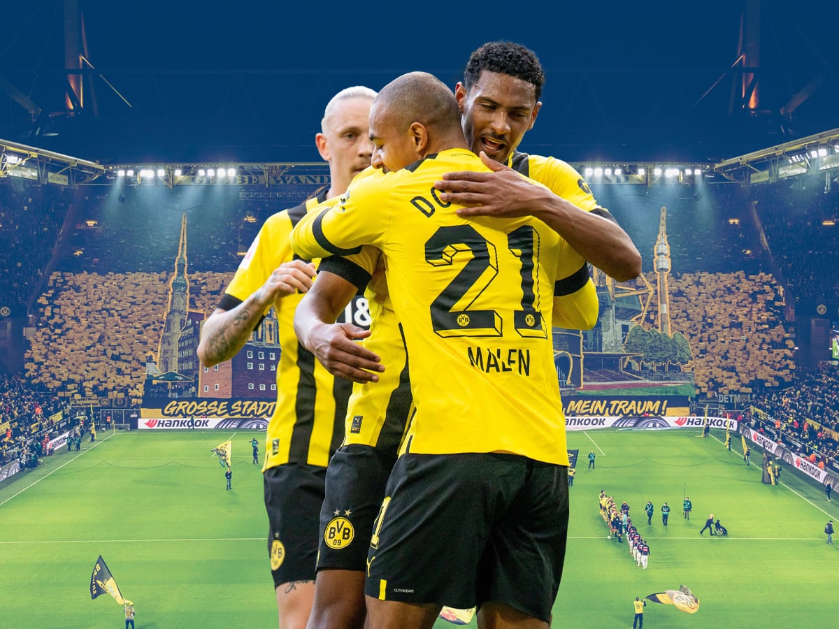 ntortmoynt-maintz-270523