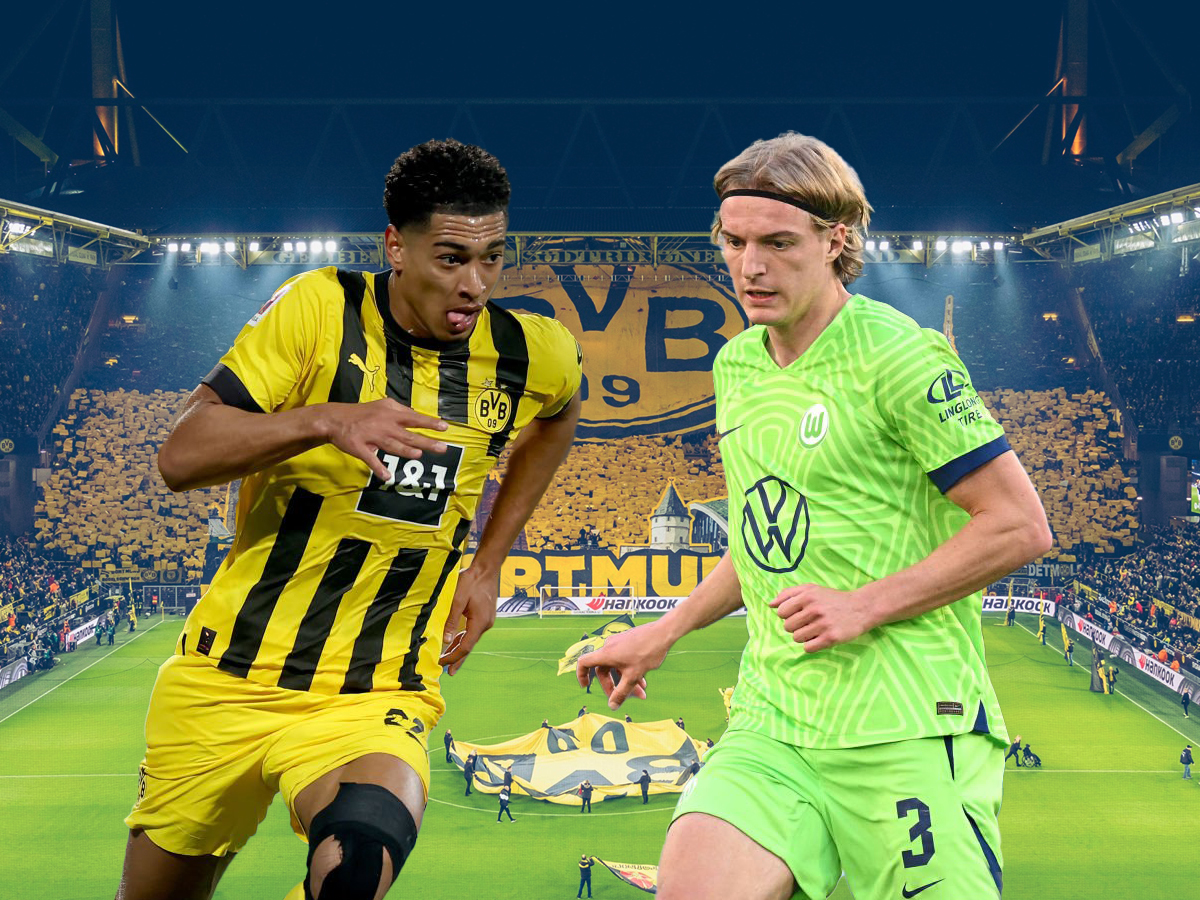 ntortmoynt-volfsmpoyrgk-070523