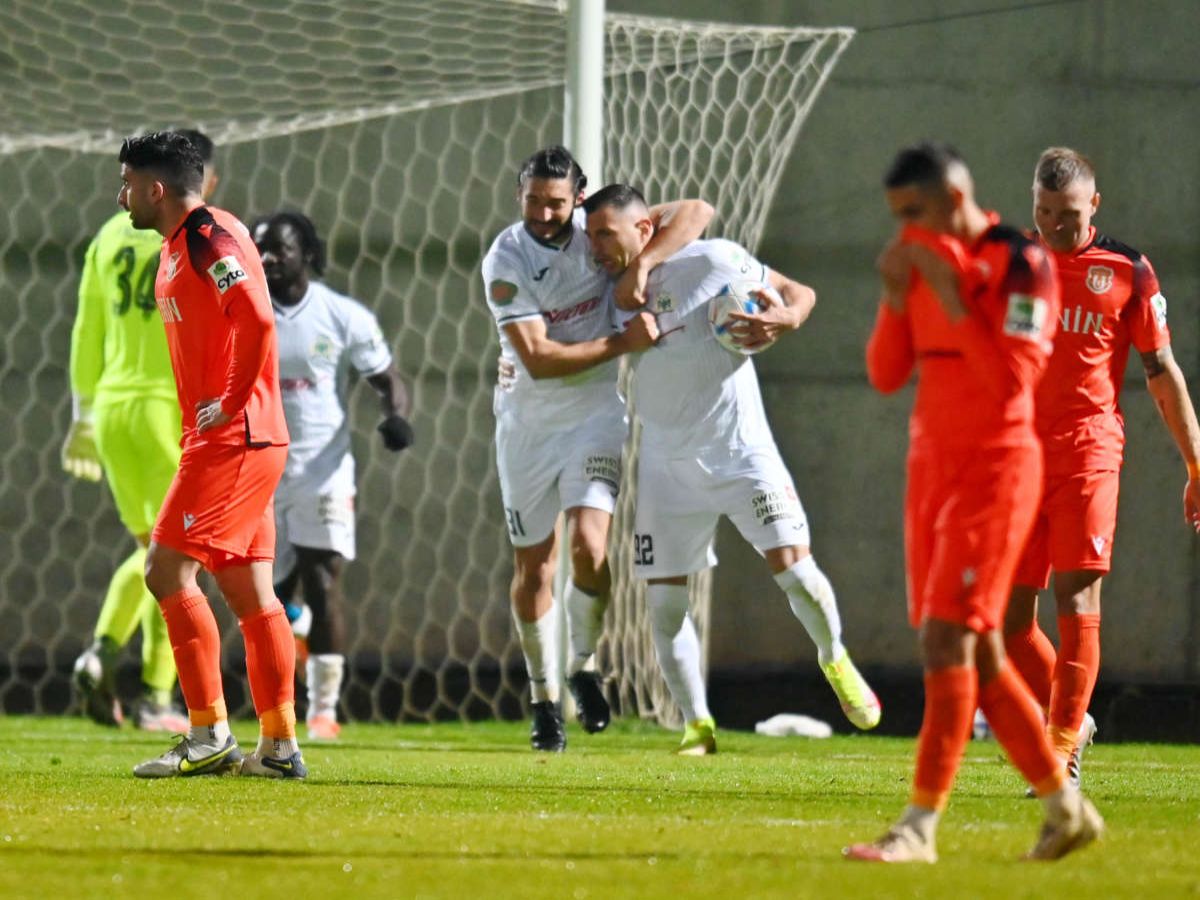 karmiotissa-doksa-kat-030523