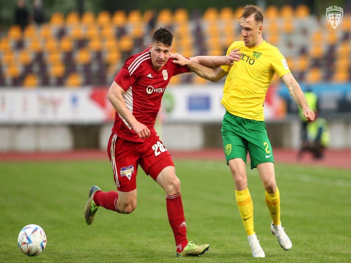 ntoykla-mpistritsa-zilina-230523