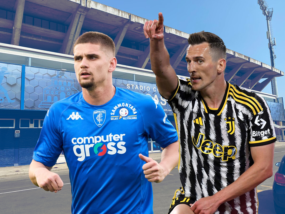 empoli-gioyventoys-220523