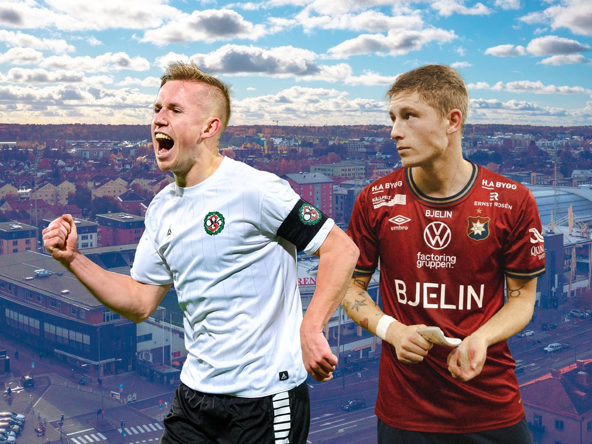 erempro-ergkrite-160523