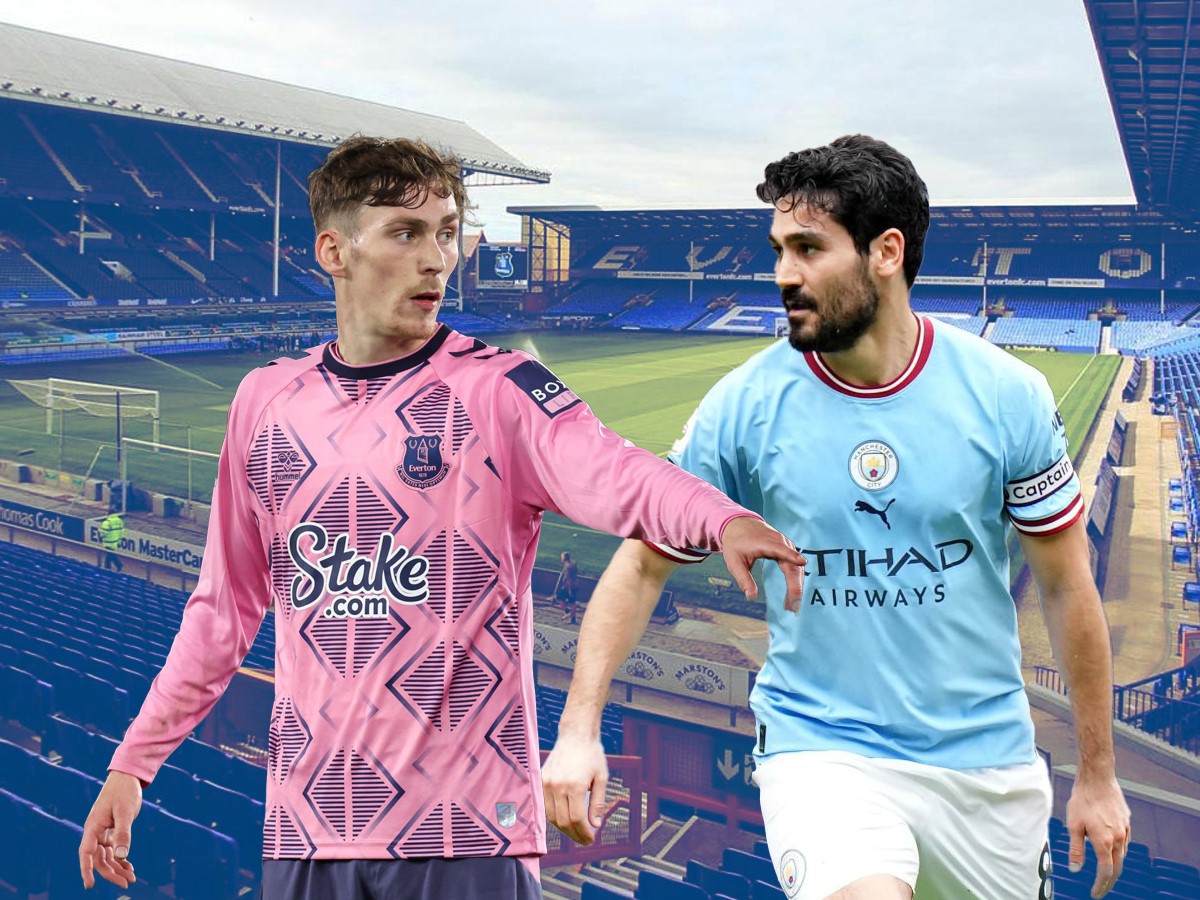 everton-mantsester-siti-140523