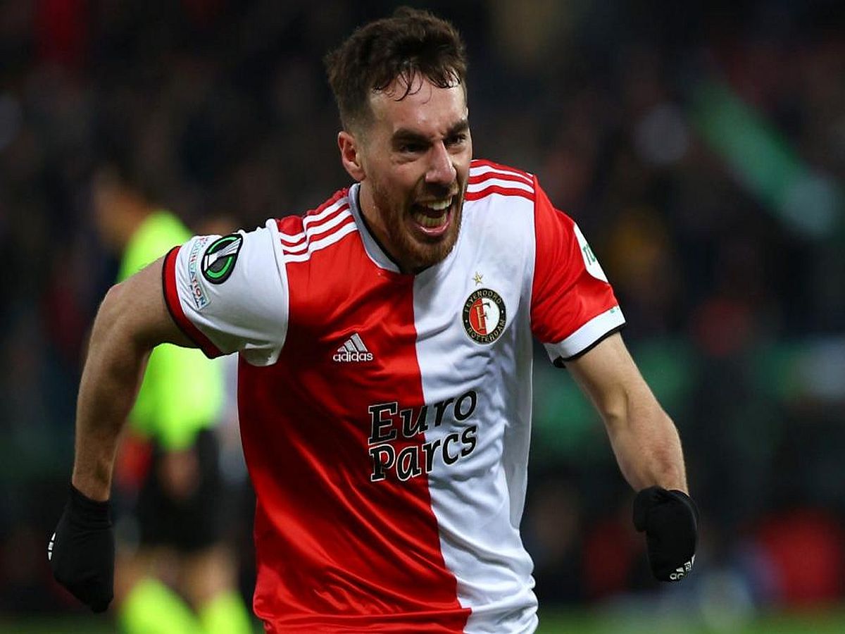 Συνδυαστικό, ξερό διπλό και κυριαρχία