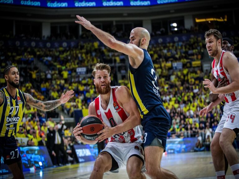 fonbet-ζεις-τα-play-offs-της-euroleague-με-combo-προσφορά-210679