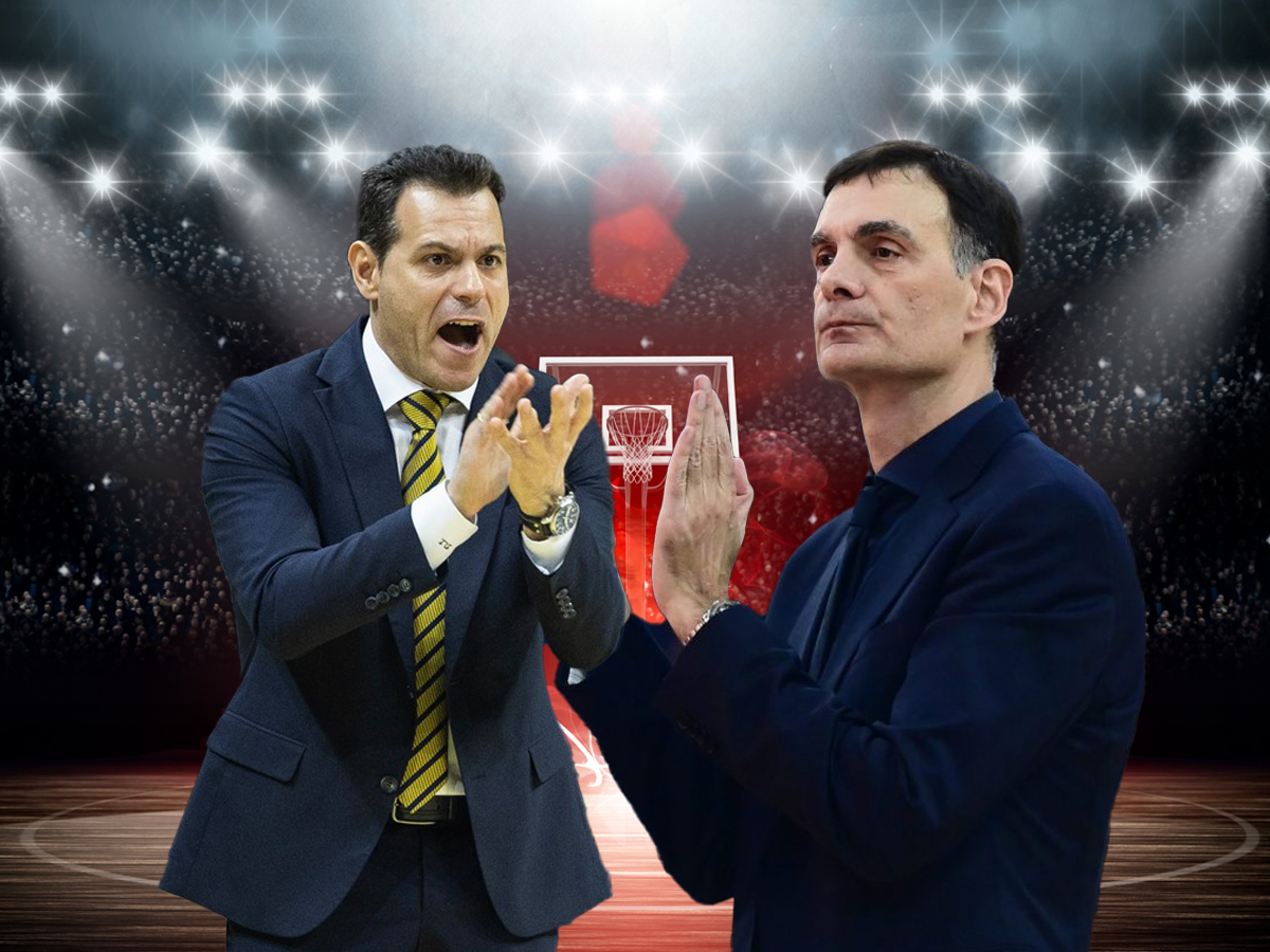 fenermpaxtse-olympiakos-050523