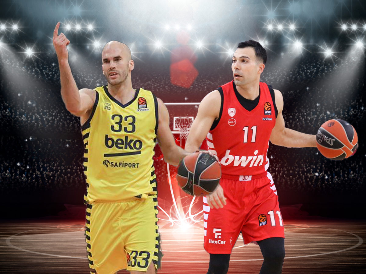 fenermpaxtse-olympiakos-030523