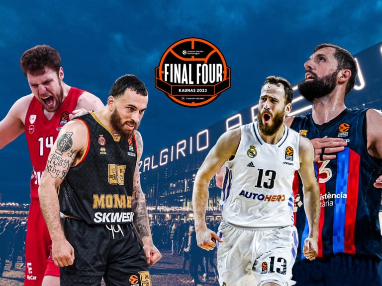 final-four-τα-ειδικά-στοιχήματα-και-οι-αποδόσε-212283