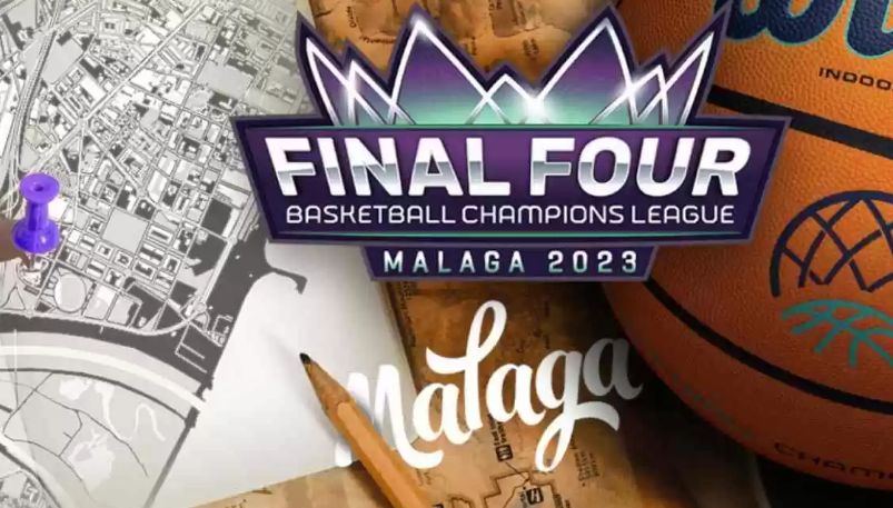 Στο Final-4 με τα φαβορί