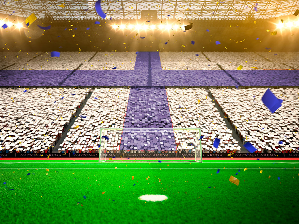 seinagioen-inter-toyrkoy-050523