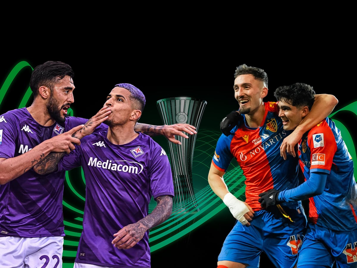 fiorentina-vasileia-110523