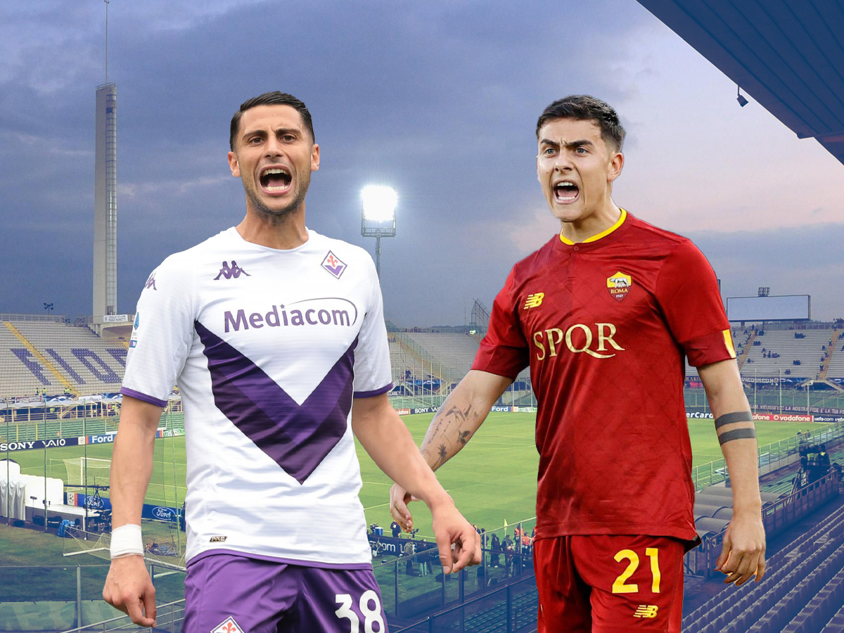 fiorentina-roma-270523