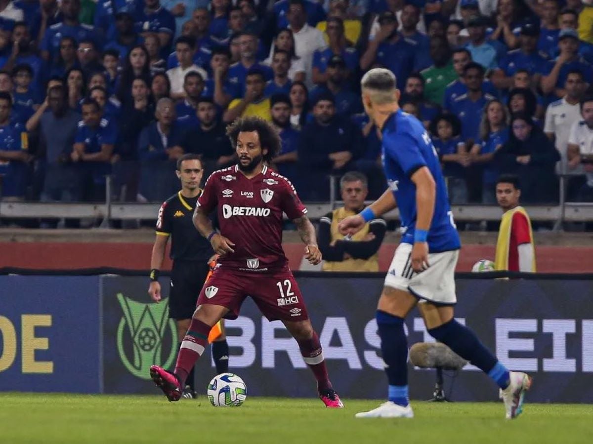 floyminense-koyiampa-140523