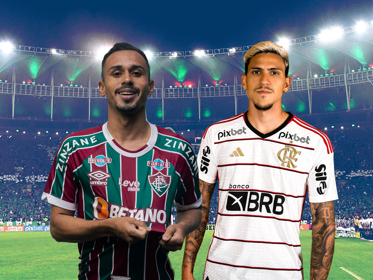 floyminense-flamengko-170523