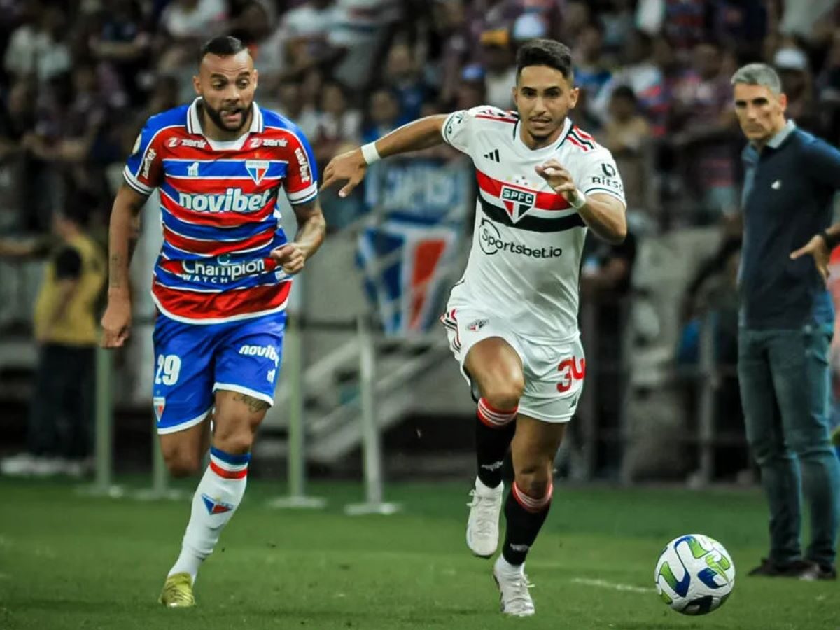 gkremio-fortaleza-140523