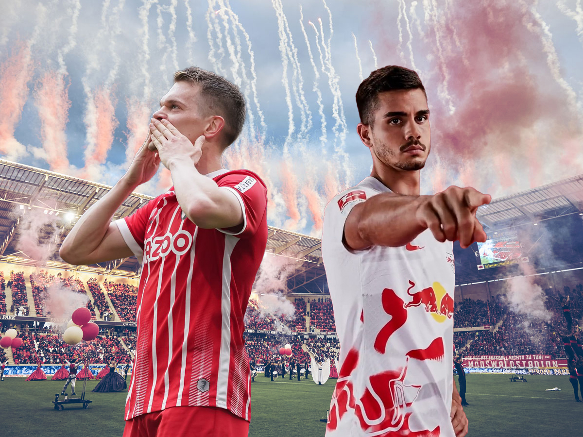 fraimpoyrgk-leipsia-020523