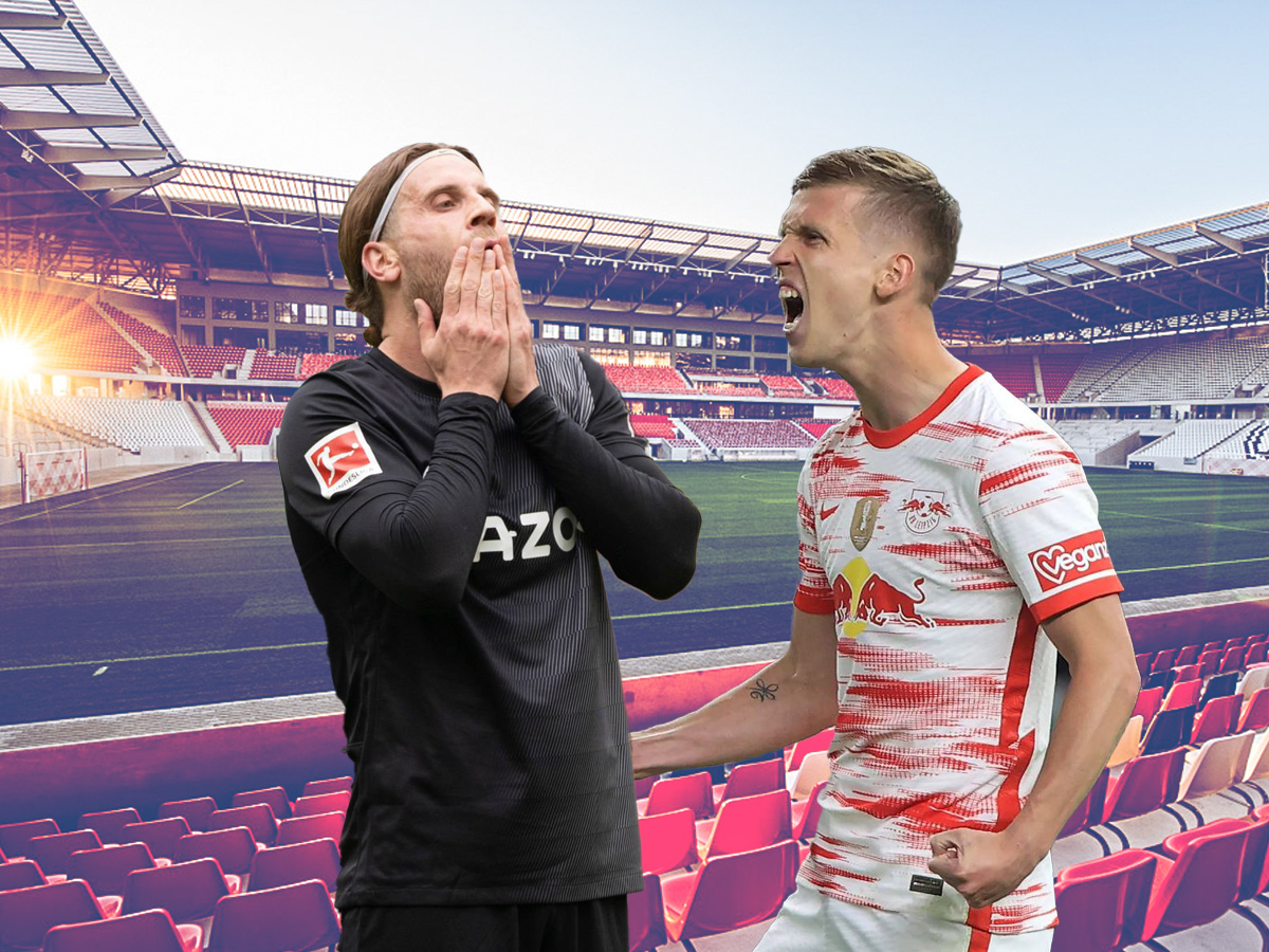 fraimpoyrgk-leipsia-060523