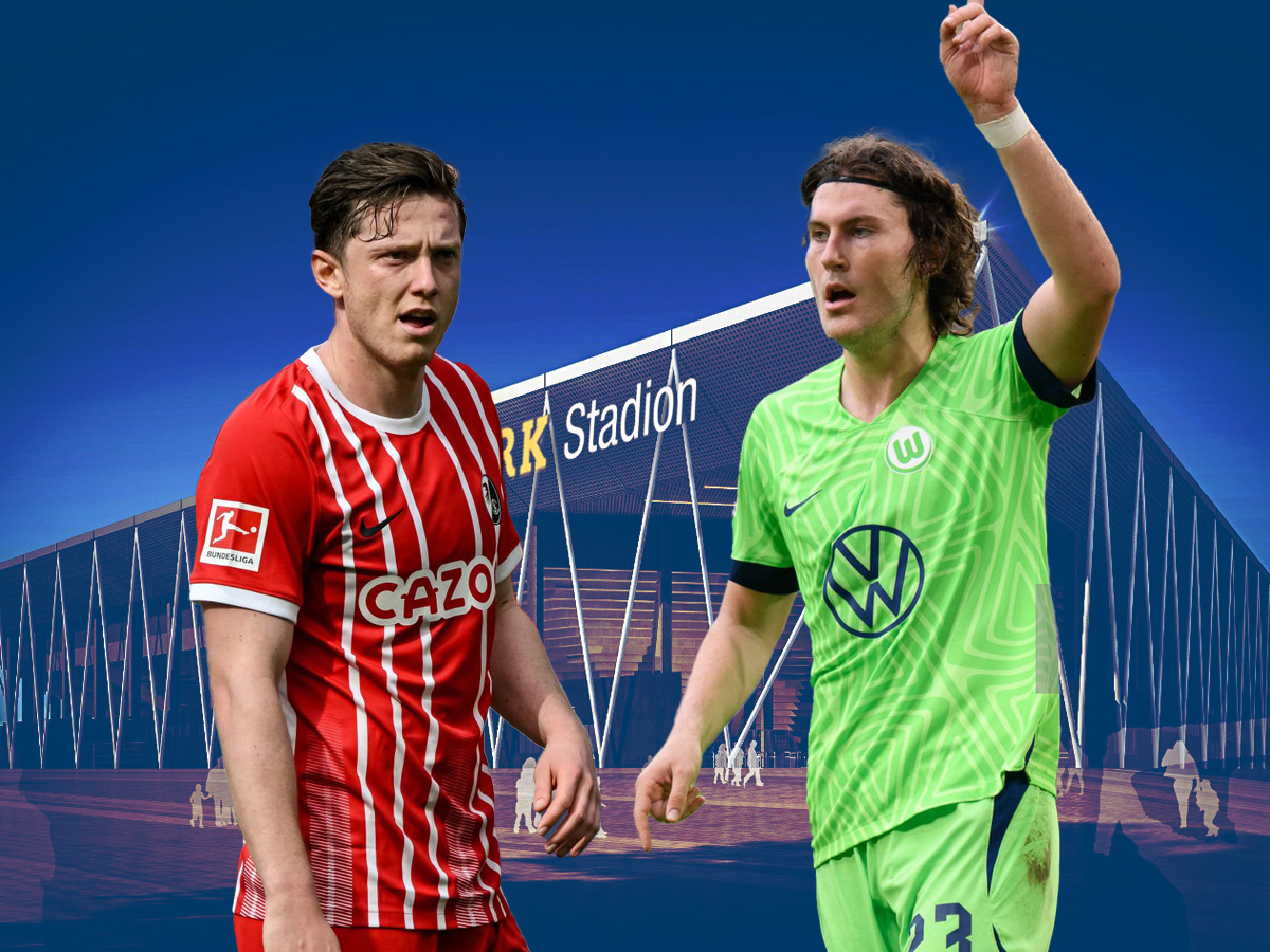 fraimpoyrgk-volfsmpoyrgk-190523