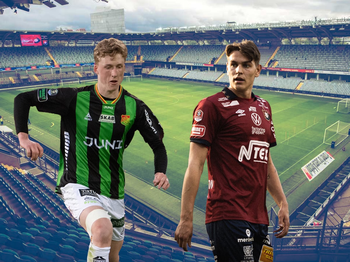 gkais-ergkrite-010623