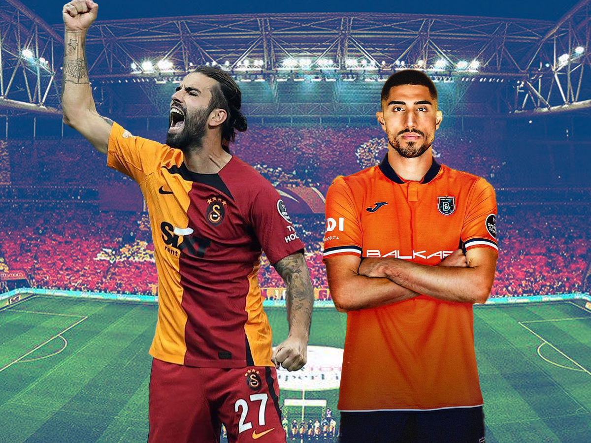 galatasarai-mpasaksexir-080523
