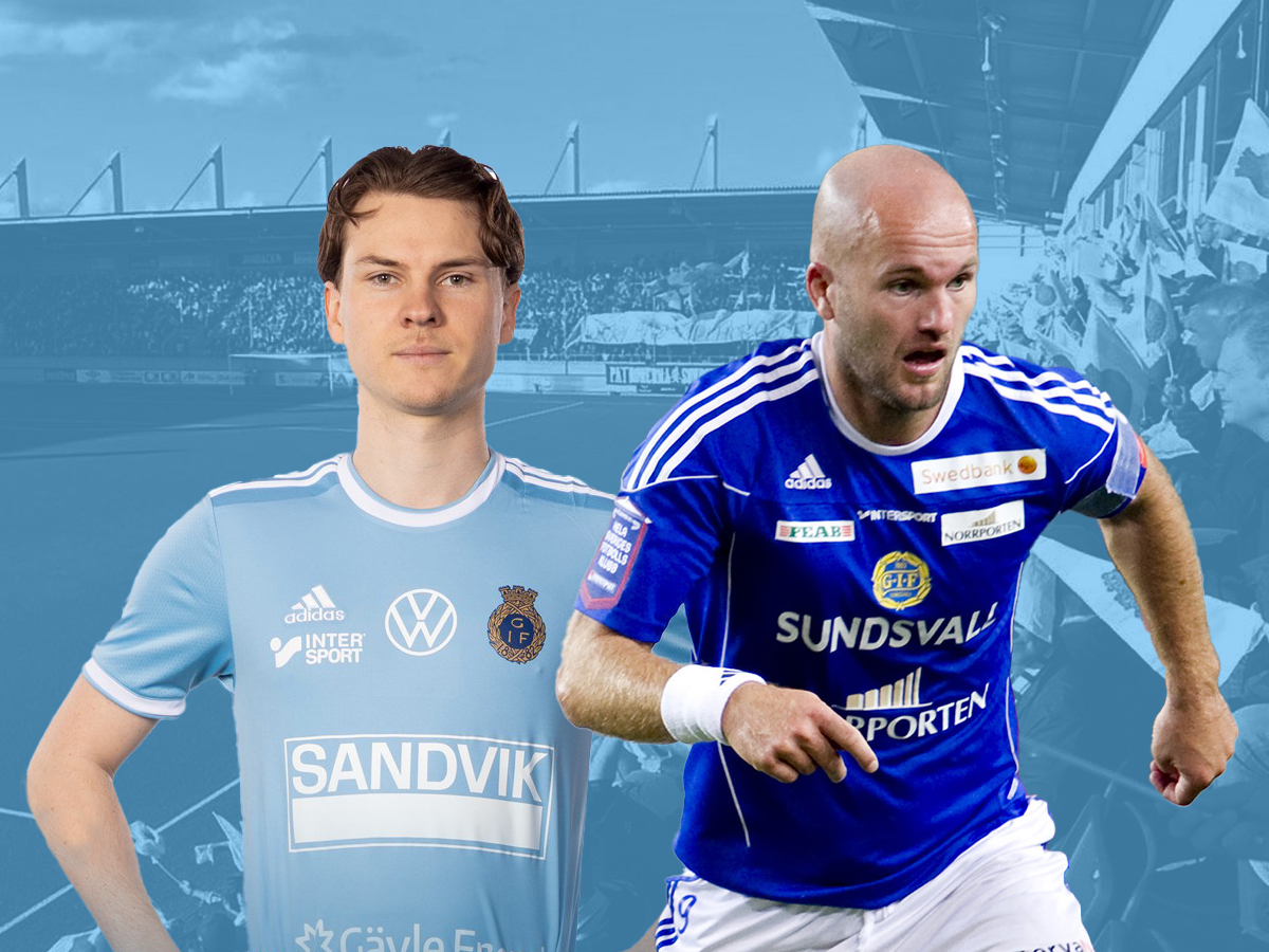 gkefle-soyntsval-310523