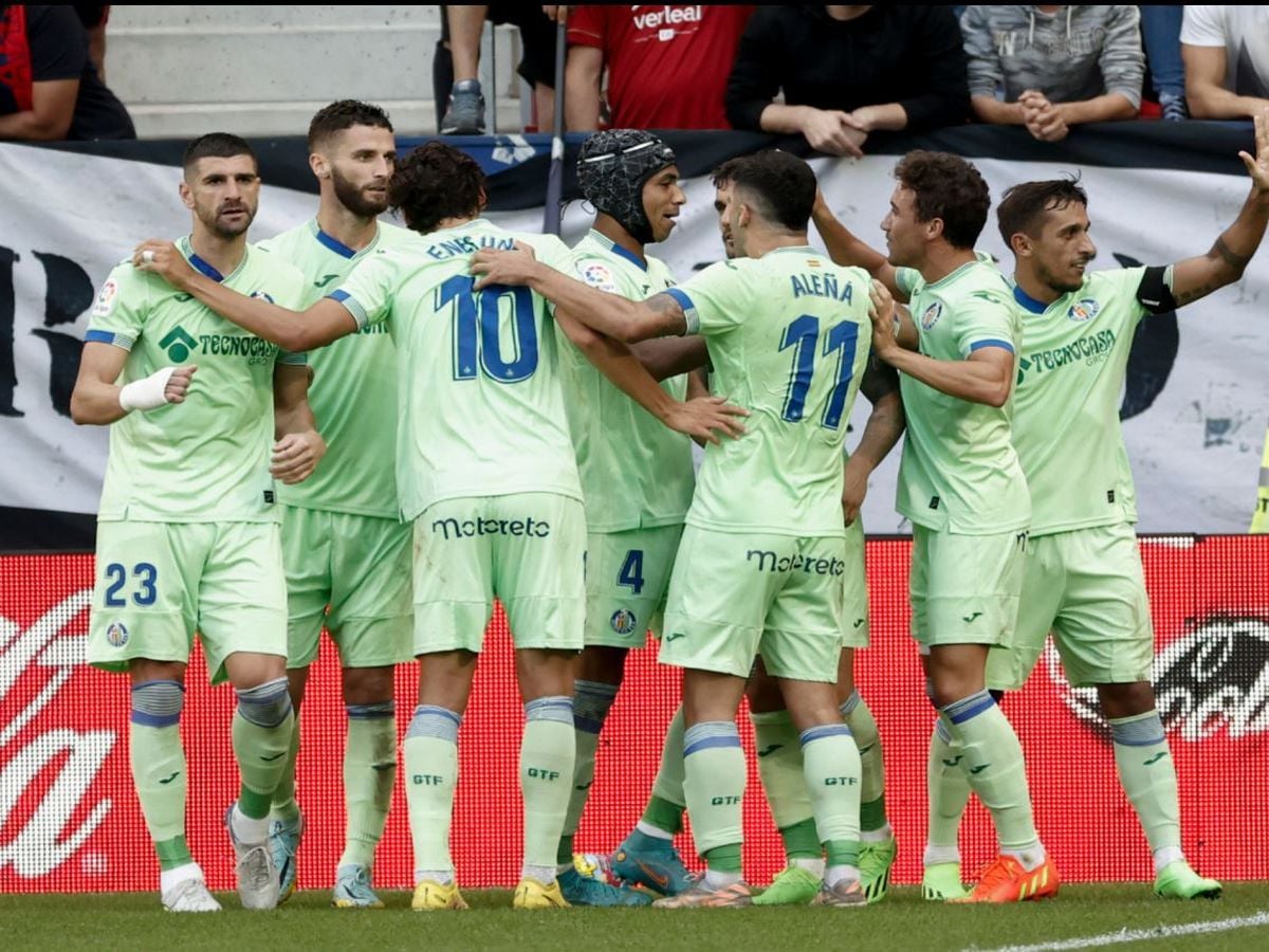 xetafe-osasoyna-280523