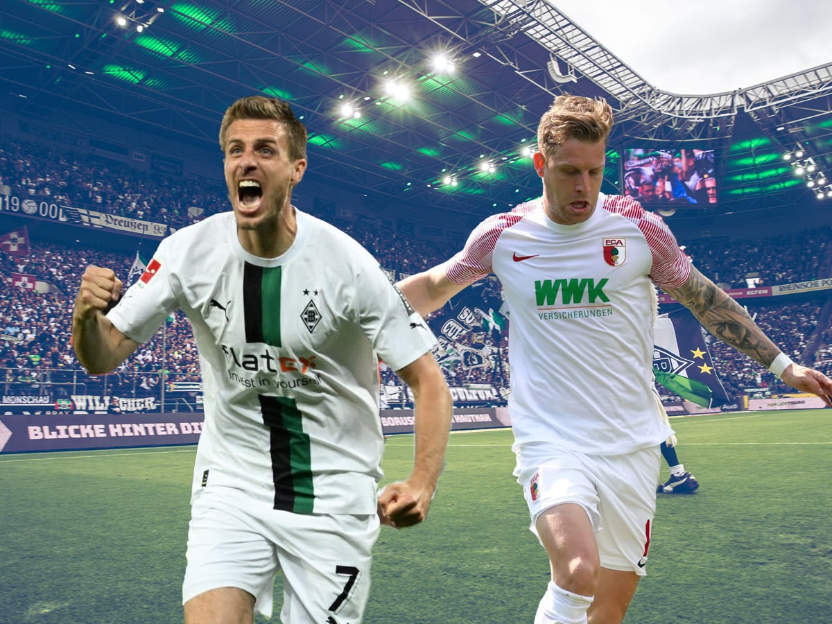 gklantmpax-aoygksmpoyrgk-270523