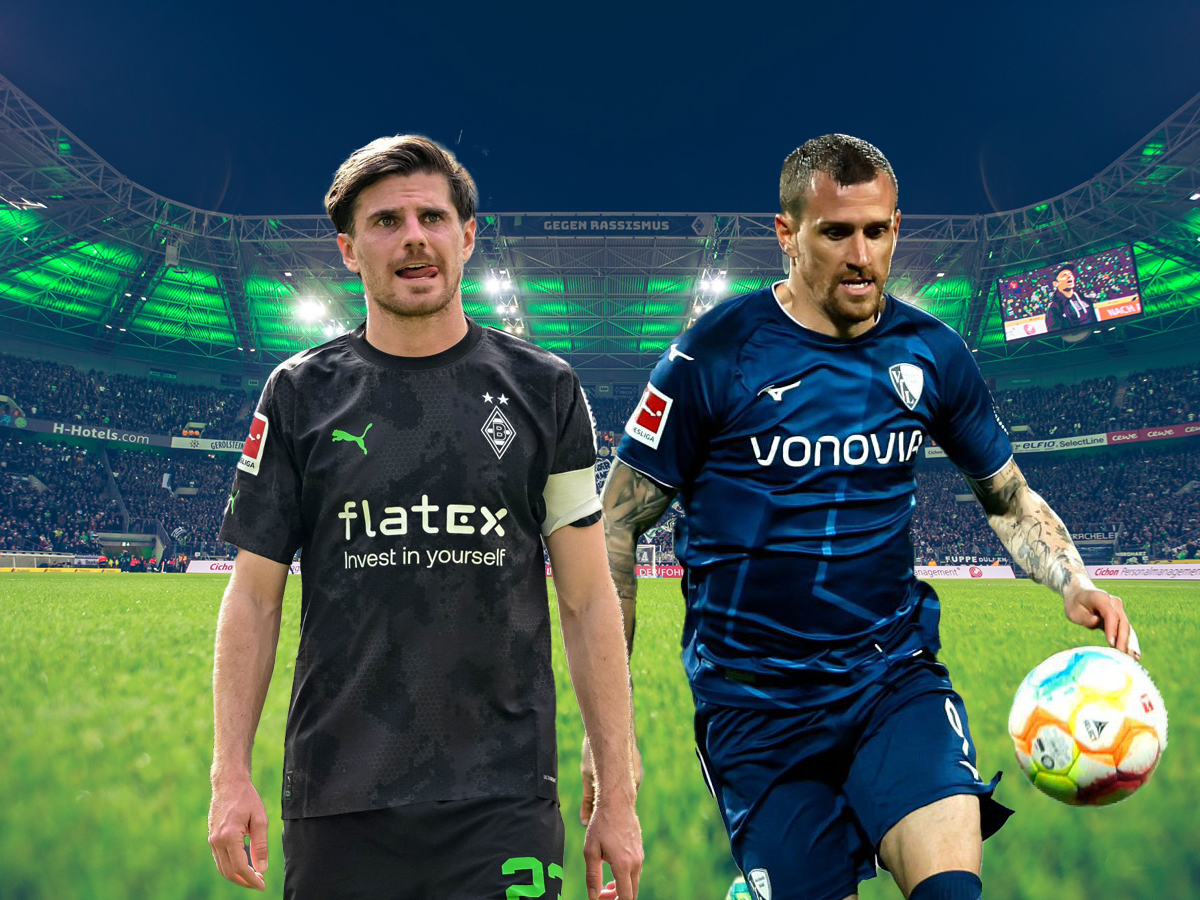 gklantmpax-mpoxoym-060523