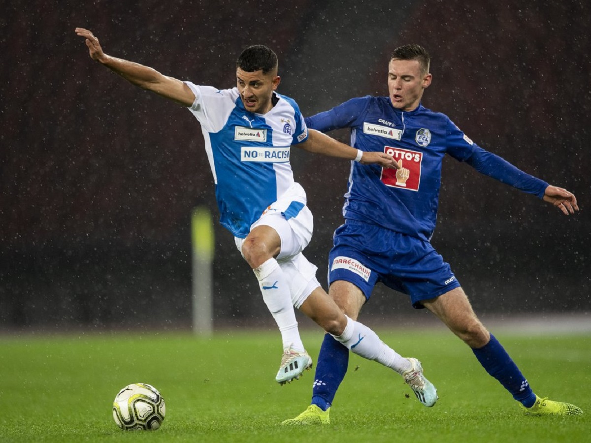 gkrasxopers-loykerni-130523