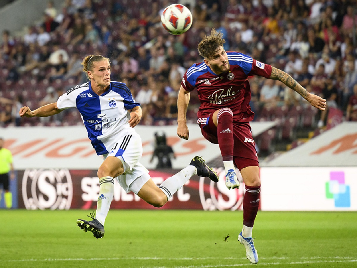 gkrasxopers-servet-070523