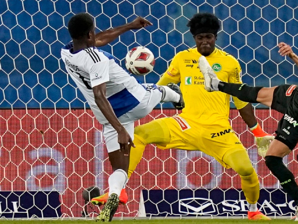 gkrasxopers-sent-gkalen-250523