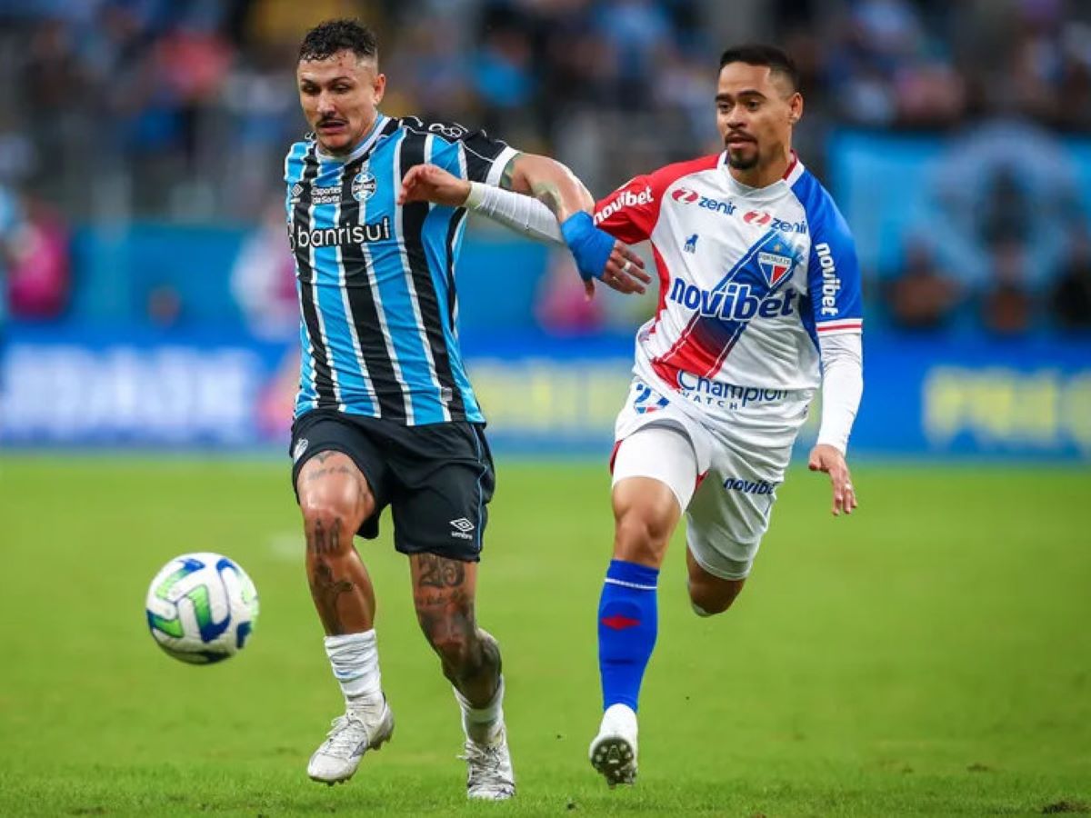 gkremio-kroyzeiro-180523