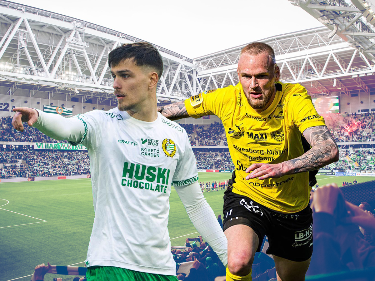 xamarmpi-mialmpi-090523