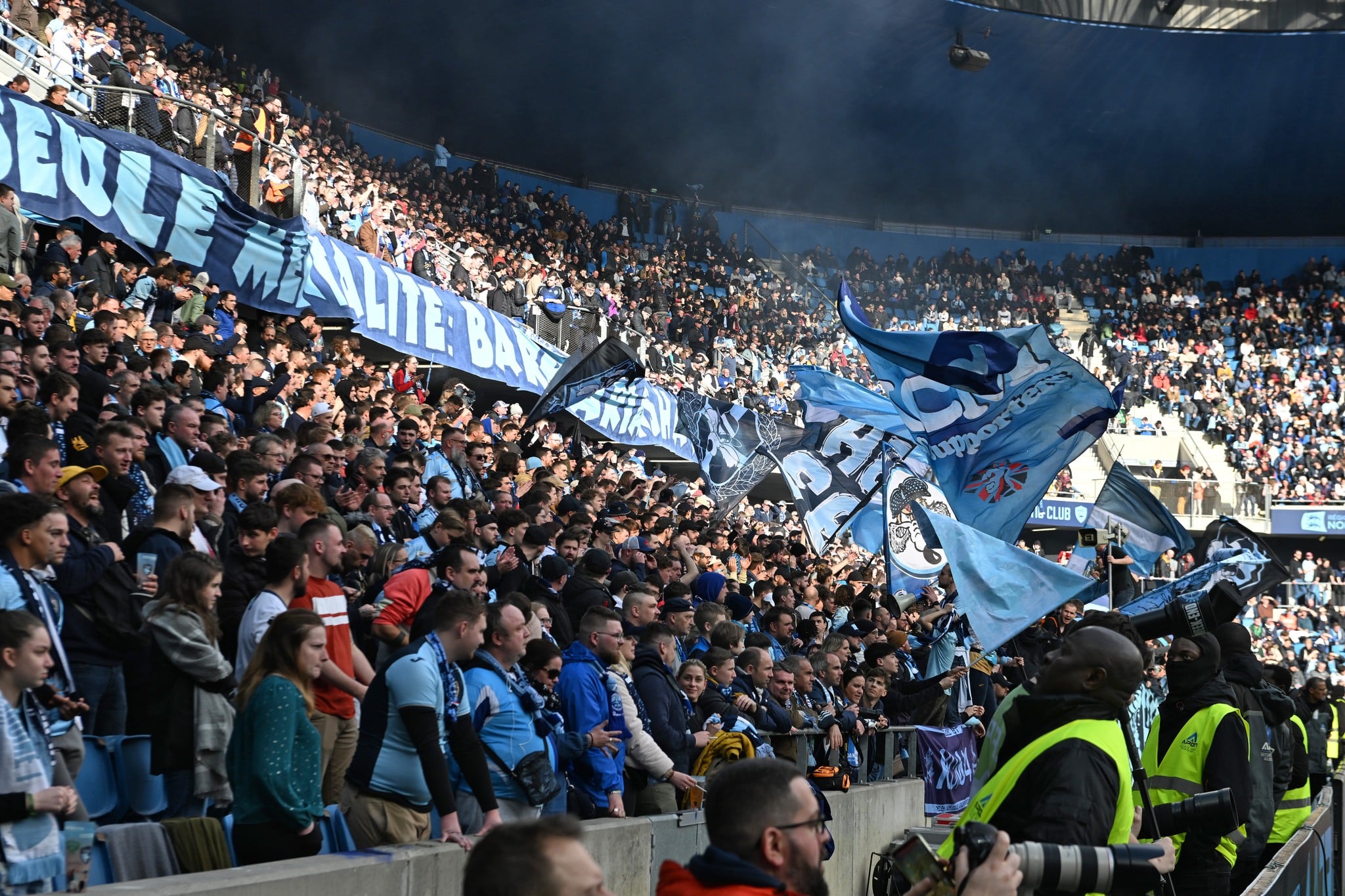 xavri-valensien-220523