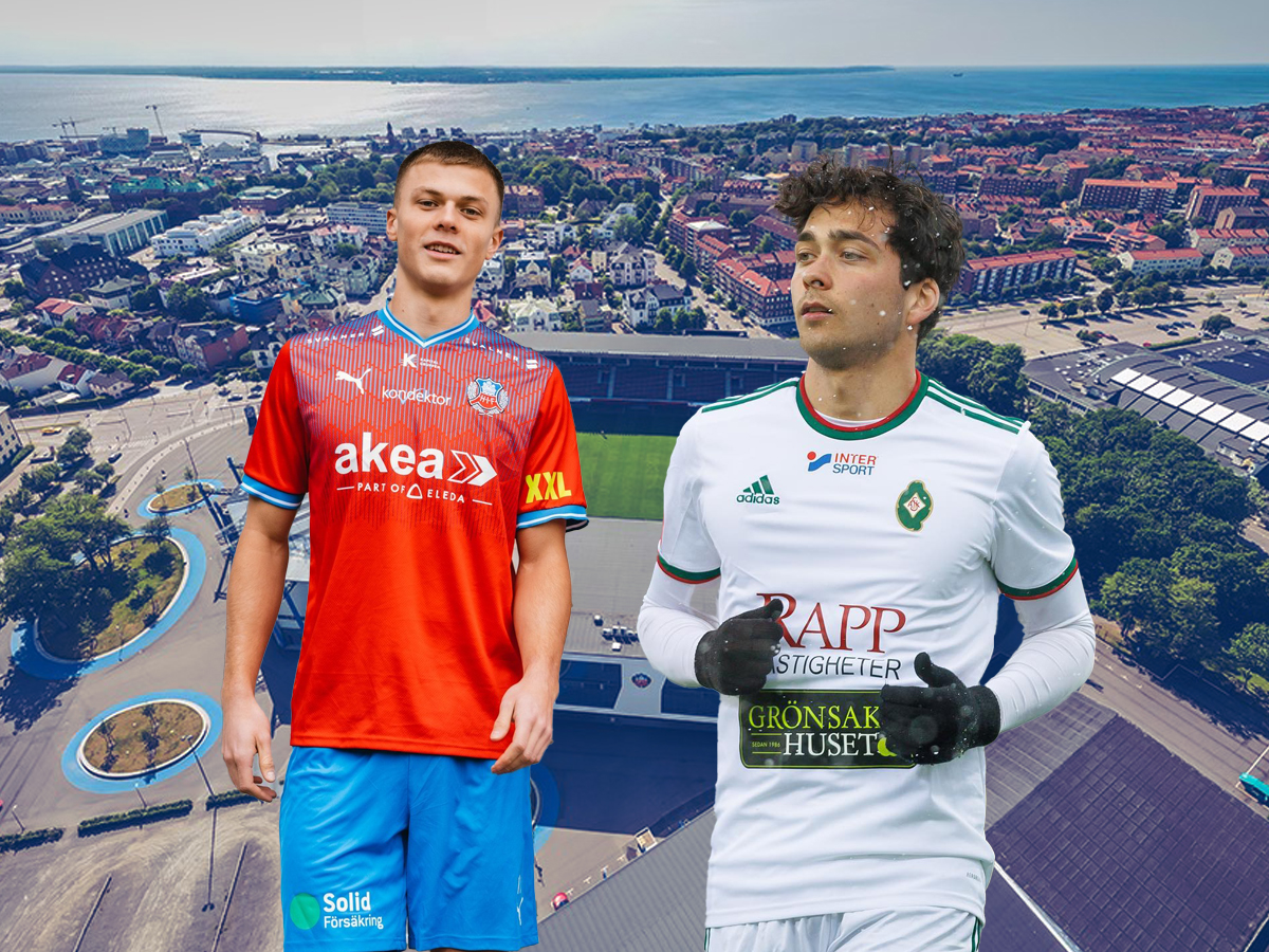 xelsinmporgk-skovnte-010623