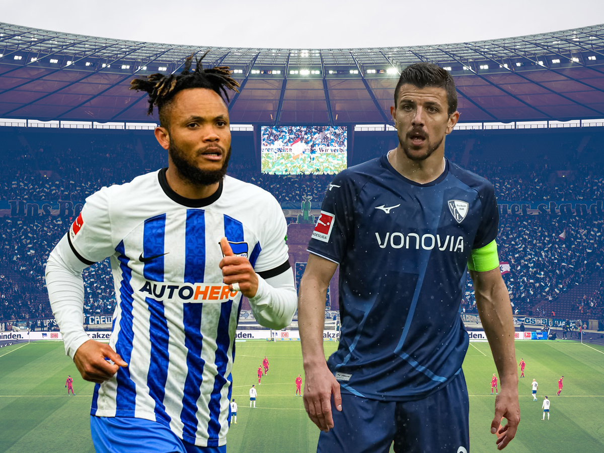 xerta-verolinoy-mpoxoym-200523