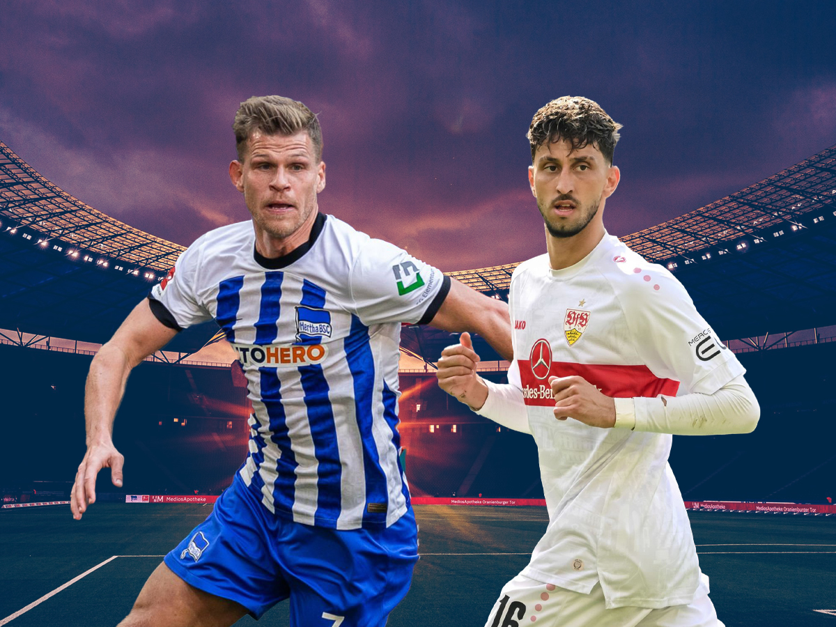 xerta-verolinoy-stoytgkardi-060523