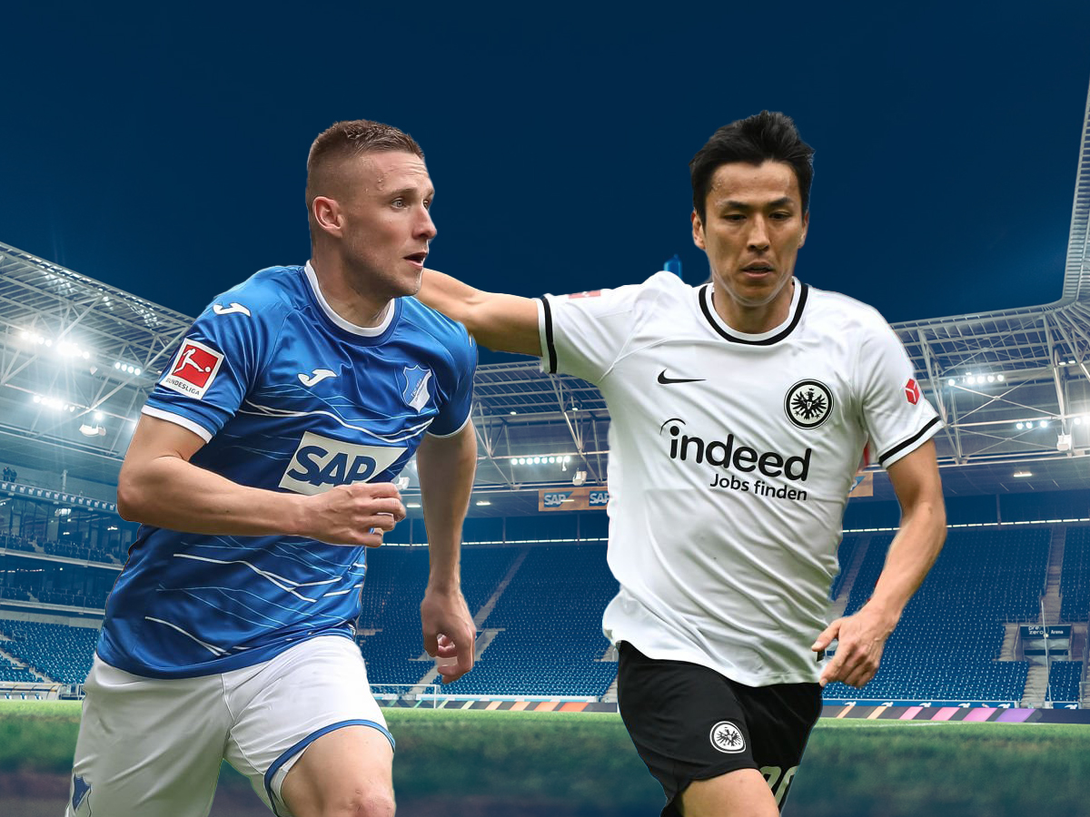 xofenxaim-aintraxt-frankfoyrtis-060523