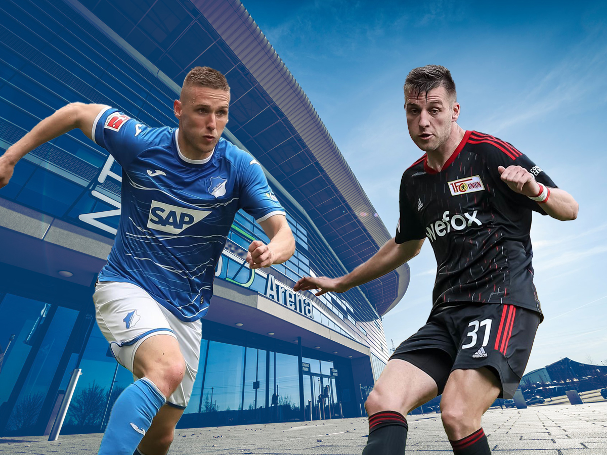 xofenxaim-oynion-verolinoy-200523