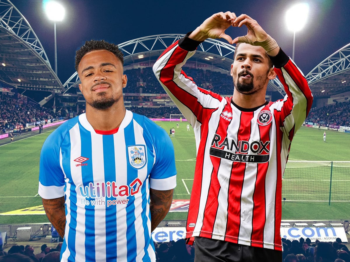 xantersfilnt-sefilnt-gioynaitent-040523