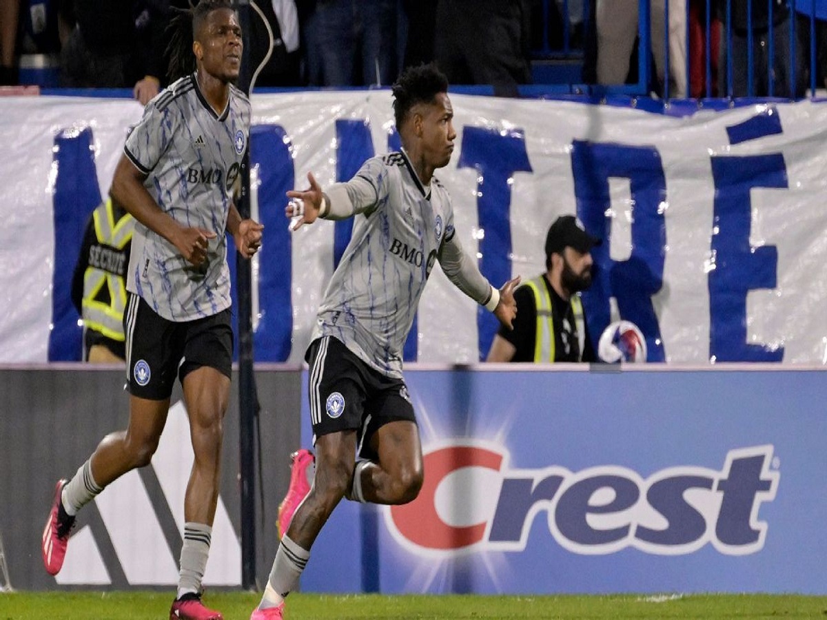 montreal-impakt-toronto-140523