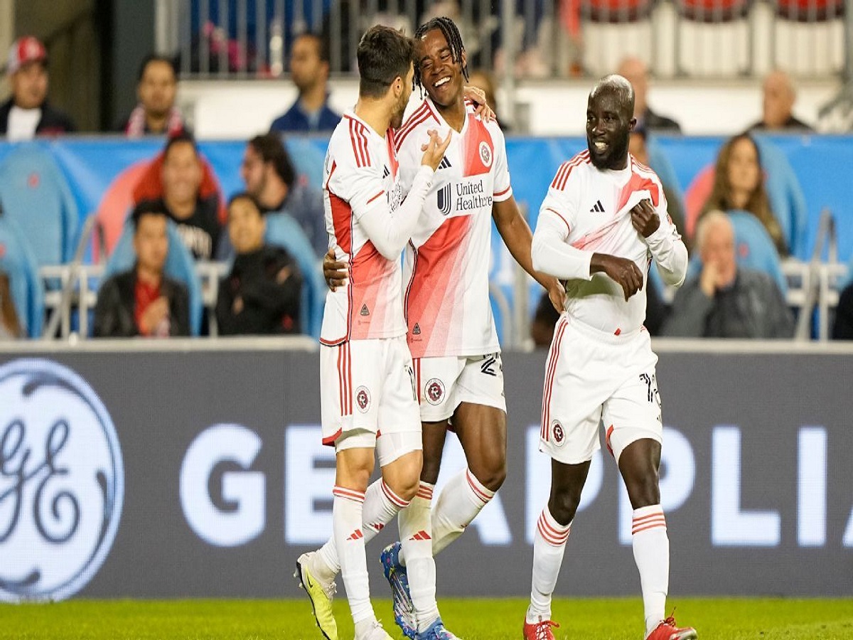 inter-maiami-nioy-ingklant-140523