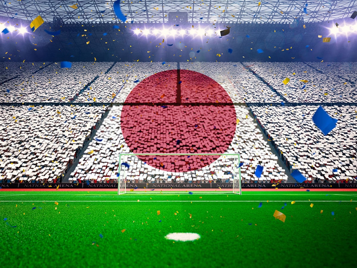 giokoxama-marinos-foykoyoka-280523