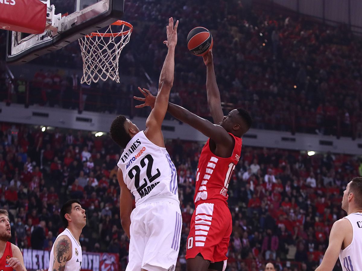 Stoiximan: Και τώρα οι δυο τους