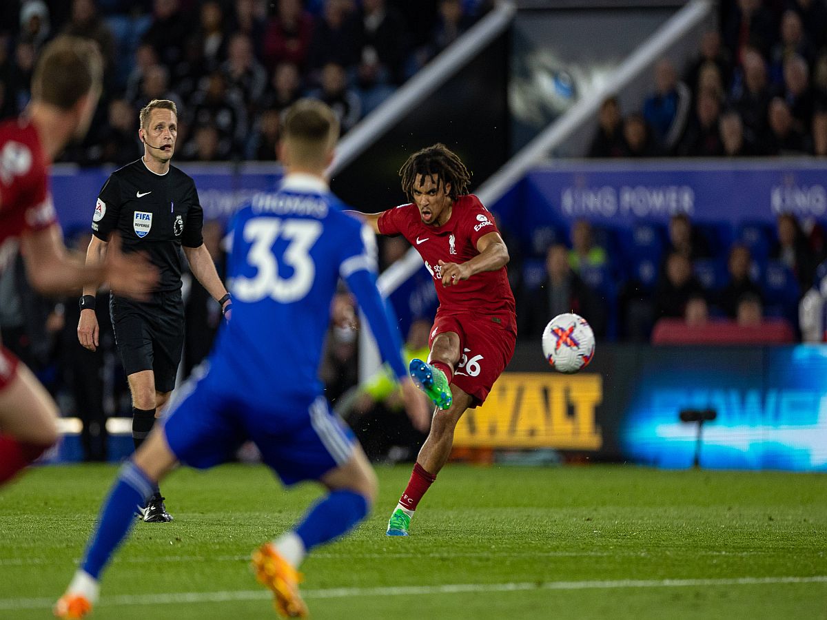 Stoiximan: Μάχη Ευρώπης για Λίβερπουλ και Άστον Βίλα