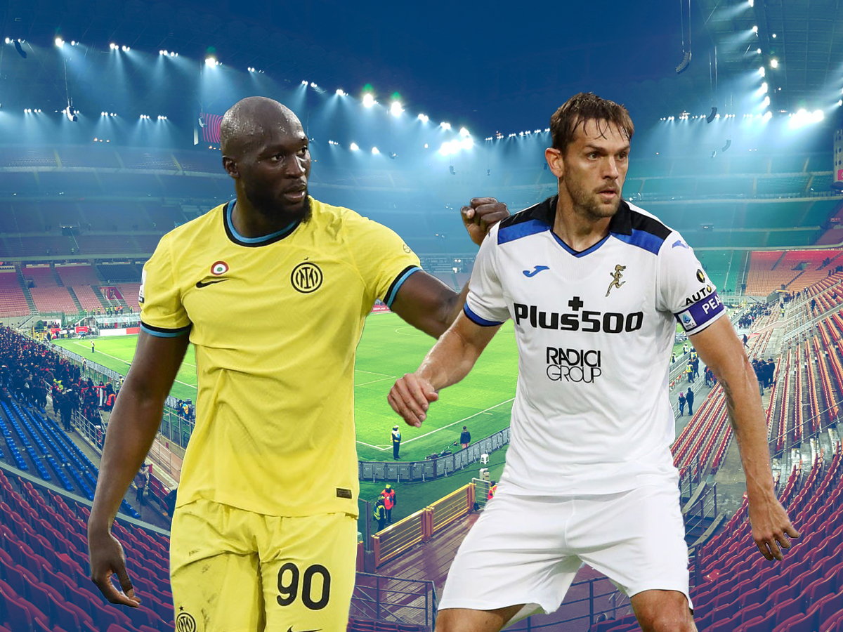 inter-atalanta-270523