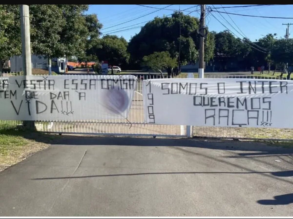 amerika-mineiro-internasional-180523