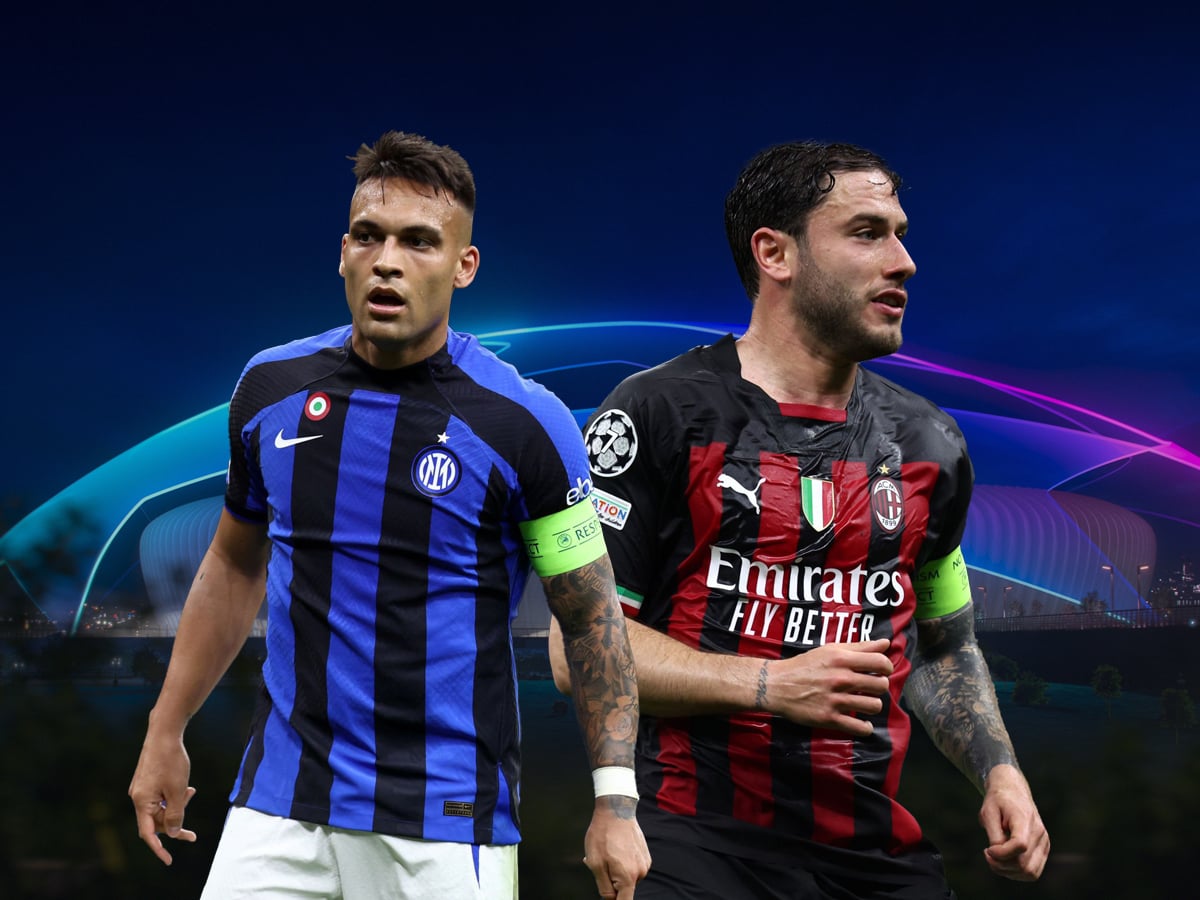 inter-milan-160523