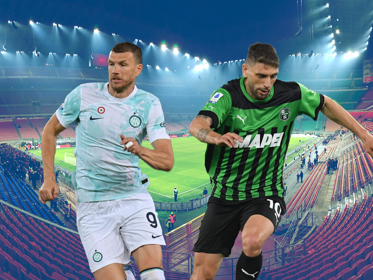 inter-sasoyolo-130523