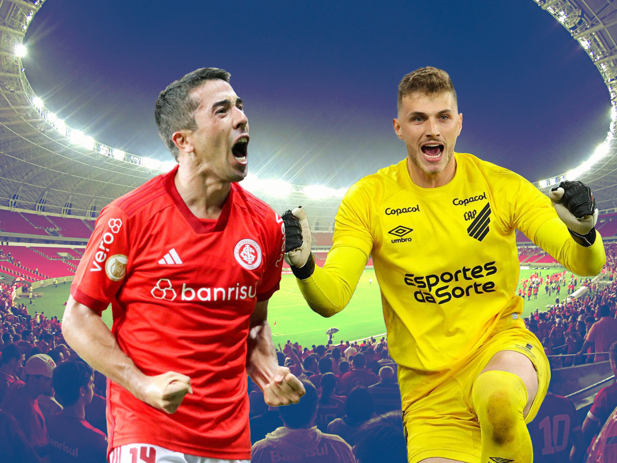 atletiko-paranaense-internasional-220923